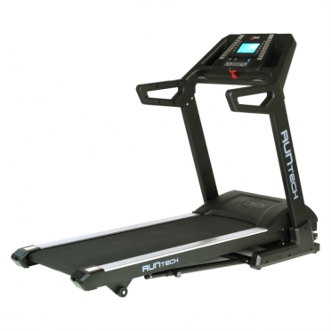 DKN Technology loopband RunTech-A